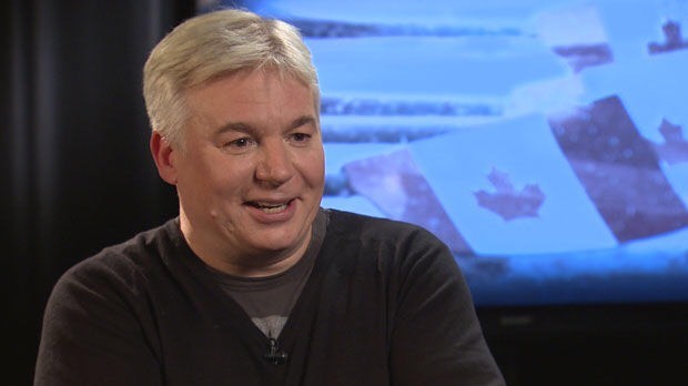 CLAUDINE BALTAZAR - PORTFOLIO - CELEBRITY